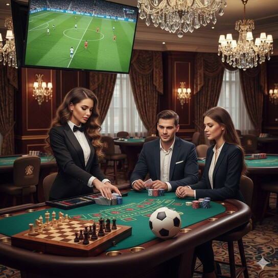 足球必发交易数据可视化